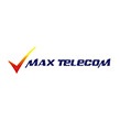 MAX Telecom icon