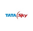 Tata Sky Icon