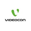 Videocon icon