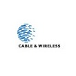 Cabel Wireless icon