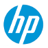 HP Inc icon