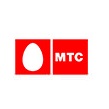 MTS icon