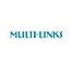 Multilinks Icon