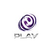 Play Inc icon